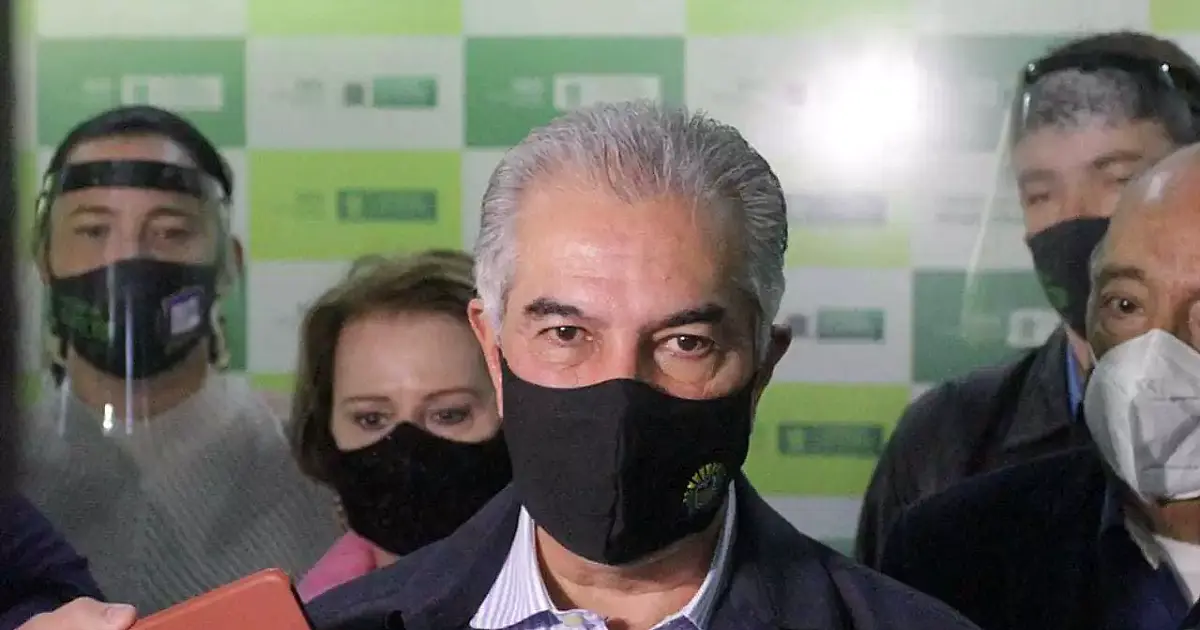 Estado anuncia melhorias e novo concurso para Educação
