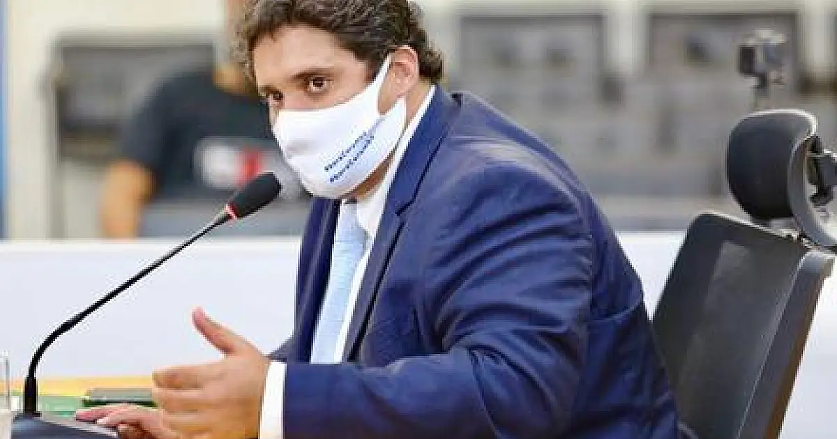 Projeto de Lei prevê publicação de lista de espera de procedimentos médicos na internet
