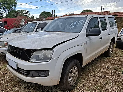 Chuvas levam governo de MS a ampliar visitação de leilão de veículos