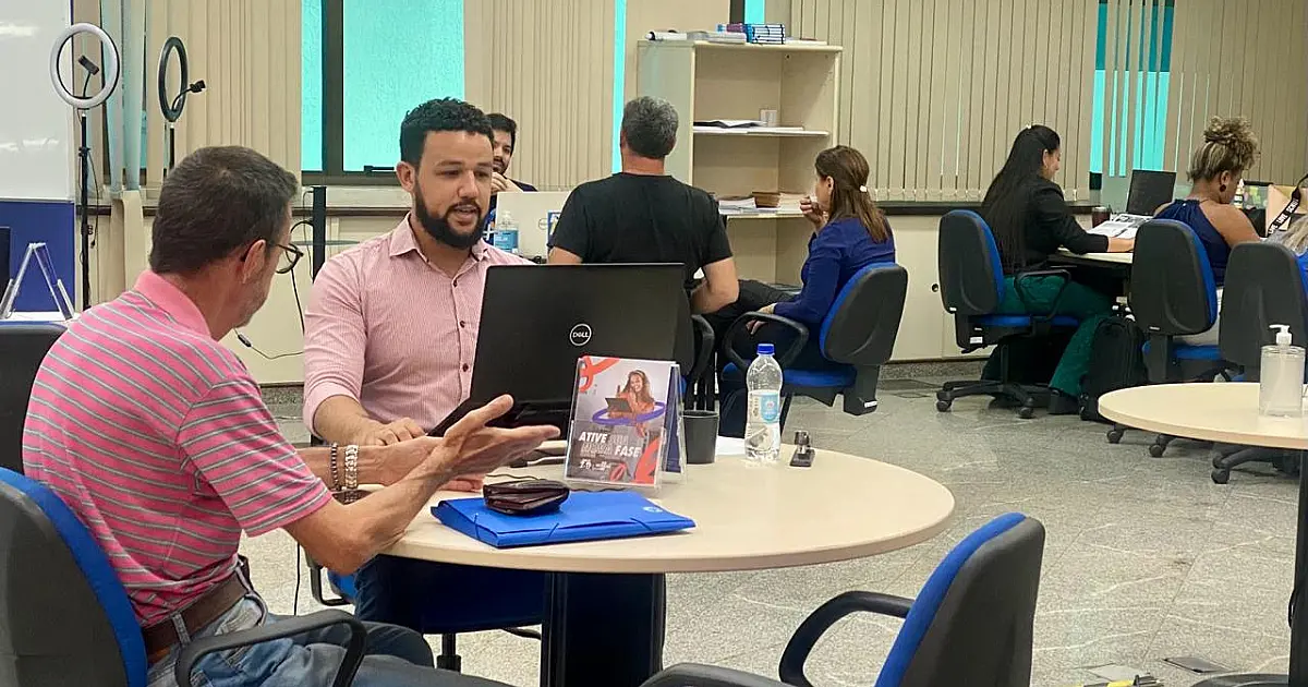 MEI tem até 31 de maio para entregar a Declaração Anual