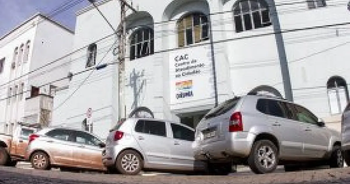 IPTU 2019 oferece desconto de 30% para pagamento à vista