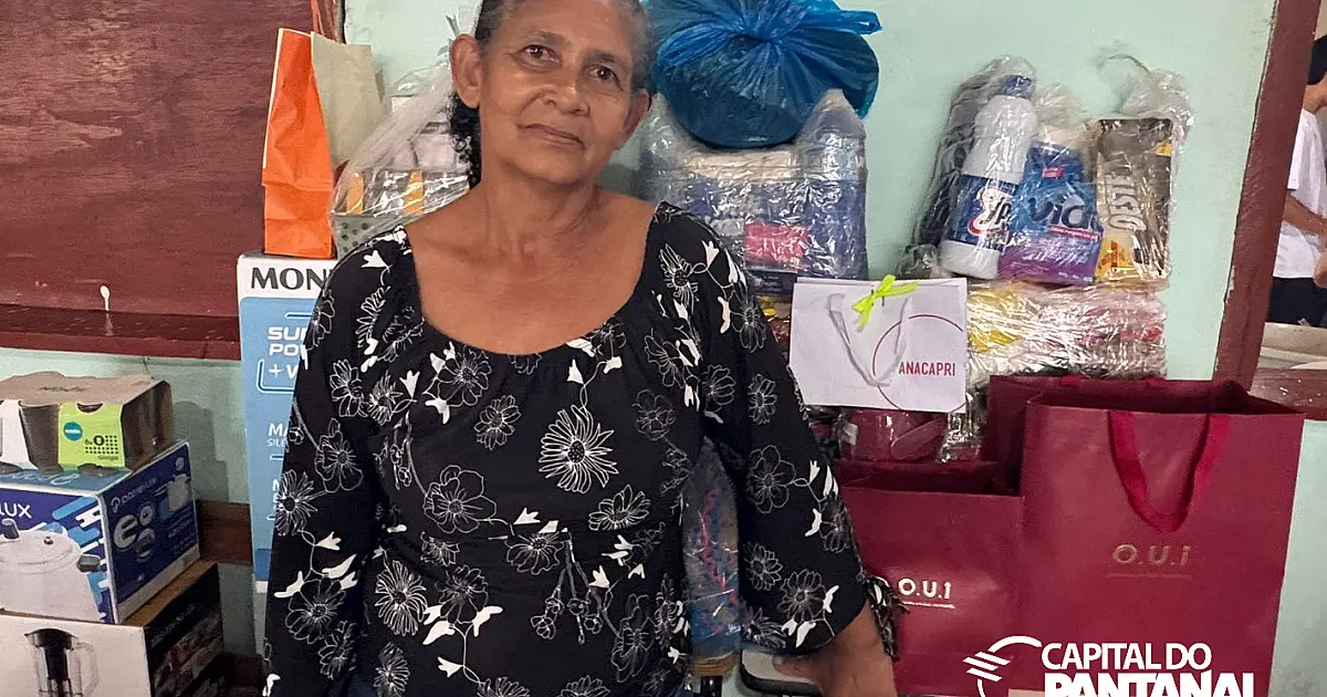 Idosa espera cirurgia renal há 4 anos, mesmo com decisão judicial favorável