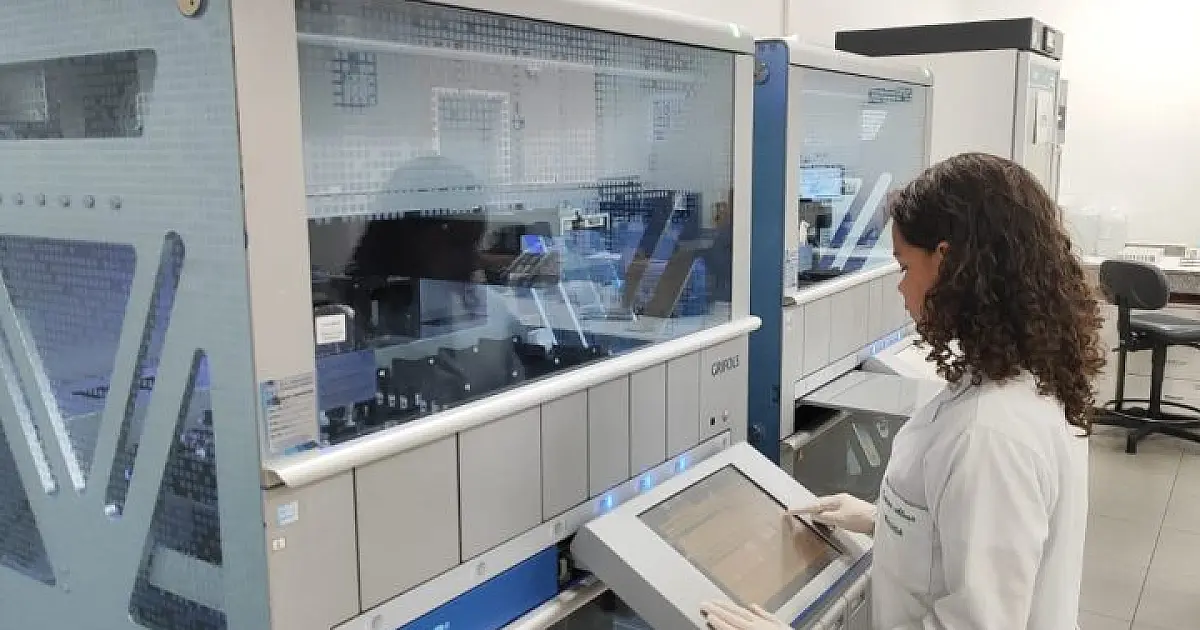 Doador de sangue fenotipado: o que é e por que sua doação é essencial