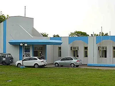 Audiência Pública irá definir as prioridades do Orçamento de Ladário em 2026