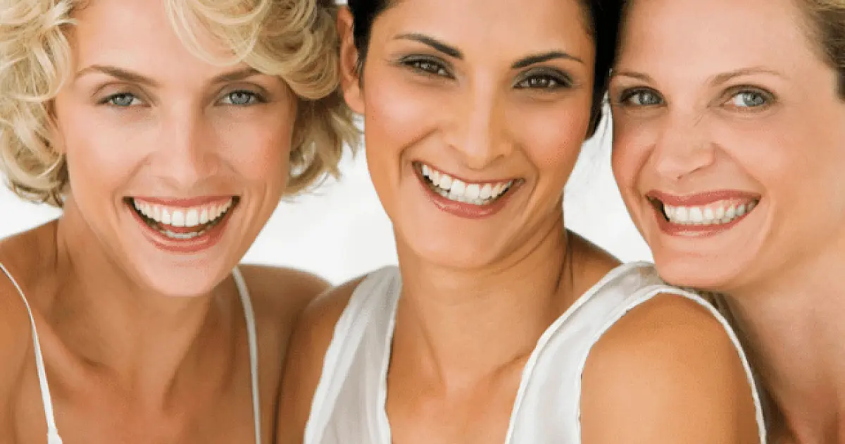 Como marcar uma consulta em um salão de beleza com segurança?