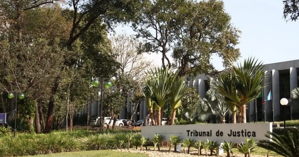 Defesa do ex-presidente do Detran vai pedir anulação de operação do Gaeco