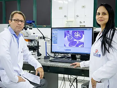 Fundect aumenta em 700% recursos para pesquisas no SUS e investe R$ 6 milhões em programa