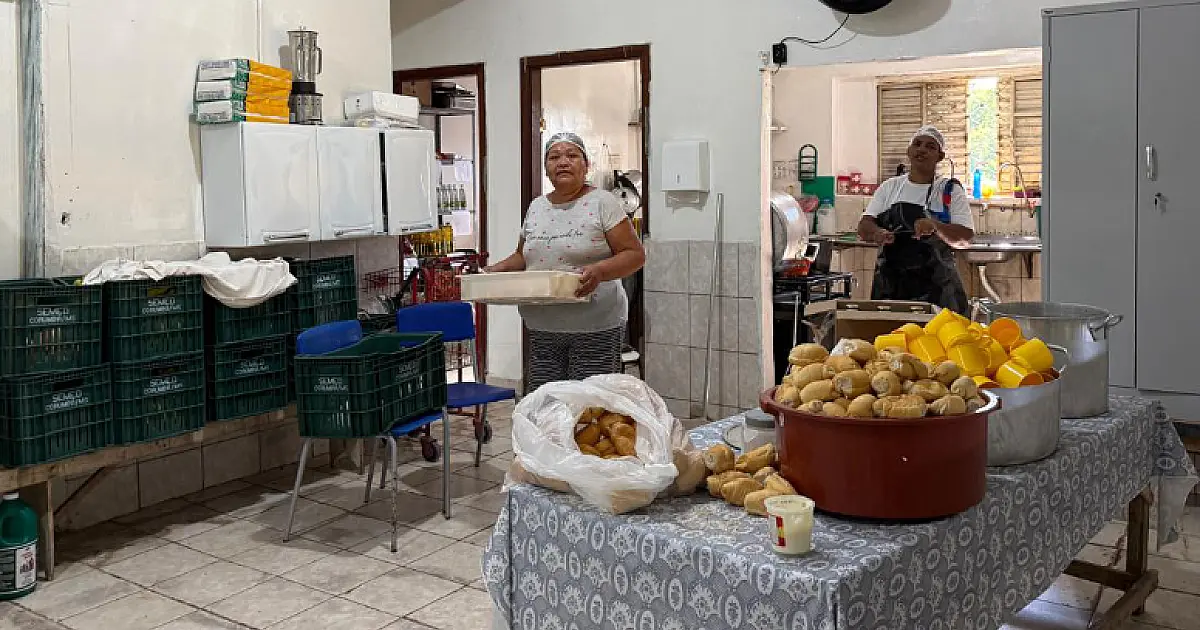 Corumbá convoca Agentes de Apoio aprovados em processo seletivo da Educação