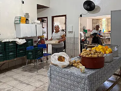 Corumbá convoca Agentes de Apoio aprovados em processo seletivo da Educação