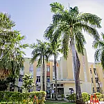 Prefeitura de Corumbá abre licitação para venda da folha de pagamento por R$ 9,8 Mi