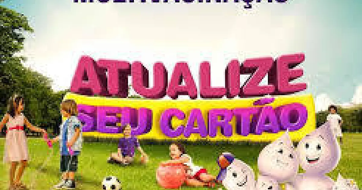 Campanha de Multivacinação começa na próxima segunda em Ladário