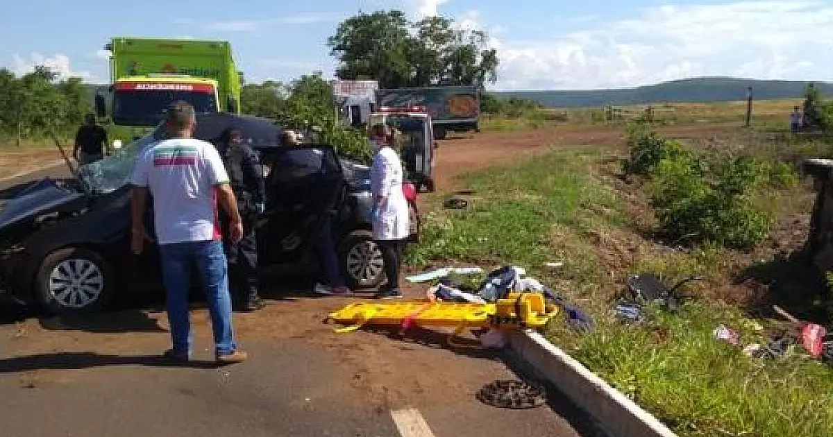 Operação flagrou 68 motoristas sob efeito de álcool e registrou 8 mortes em rodovias