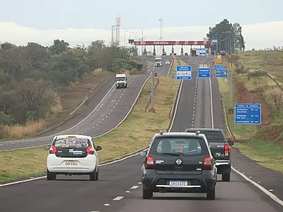 IPVA 2025 em MS terá 15% de desconto para pagamento integral até o fim de janeiro