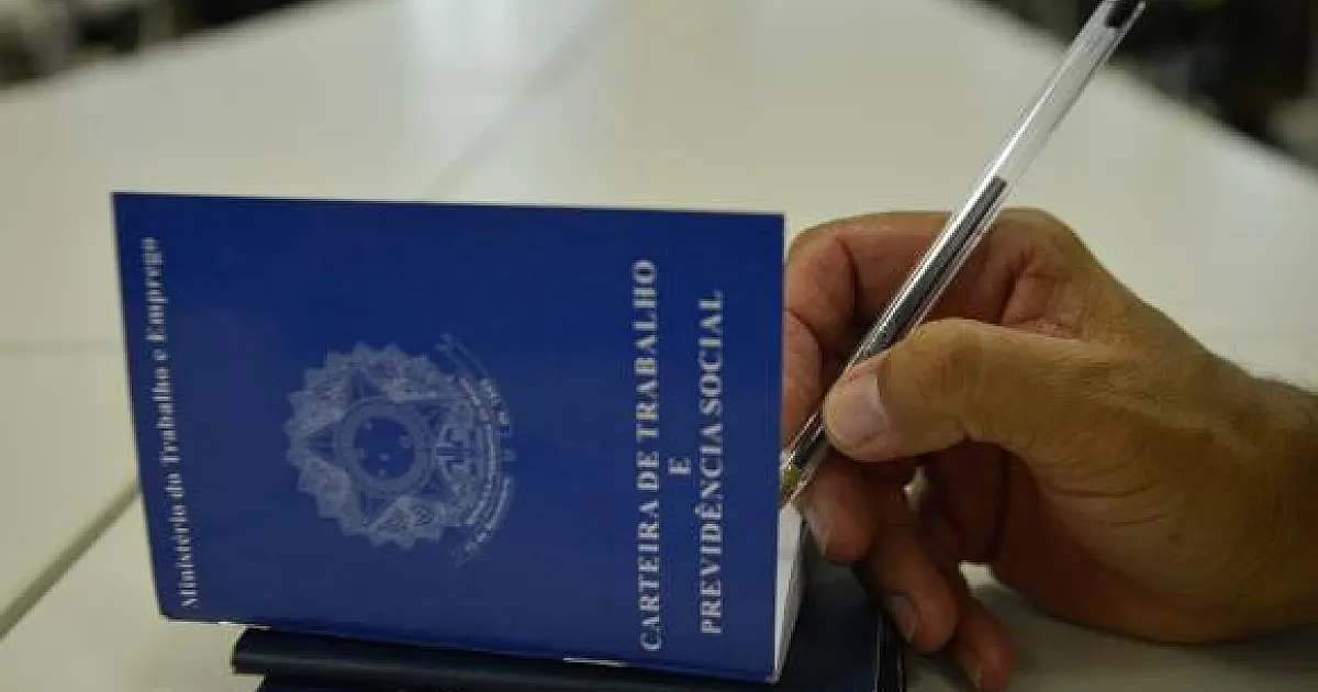 Desemprego atinge 12,3 milhões de pessoas na maior taxa desde 2012