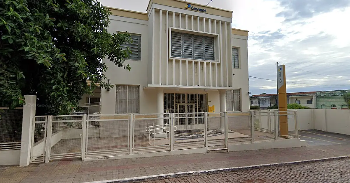 Em Corumbá, mais de 200 já recorreram aos Correios para reaver descontos na aposentadoria