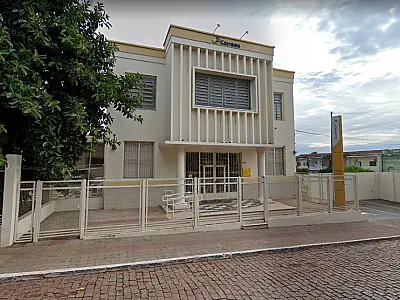 Em Corumbá, mais de 200 já recorreram aos Correios para reaver descontos na aposentadoria