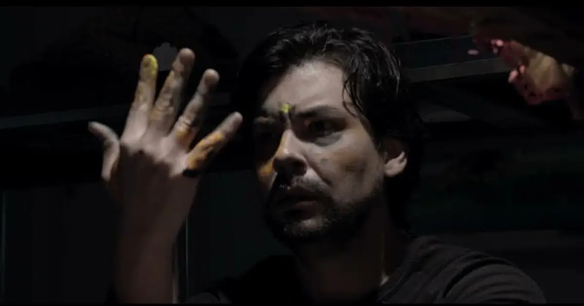 Mostra Itinerante de Cinema divulga filmes selecionados para 2026