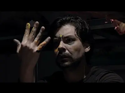 Mostra Itinerante de Cinema divulga filmes selecionados para 2026