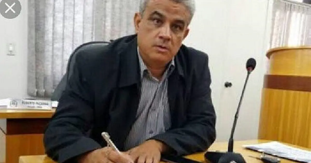 Projeto de lei obriga empresas anunciar fechamento de via publica