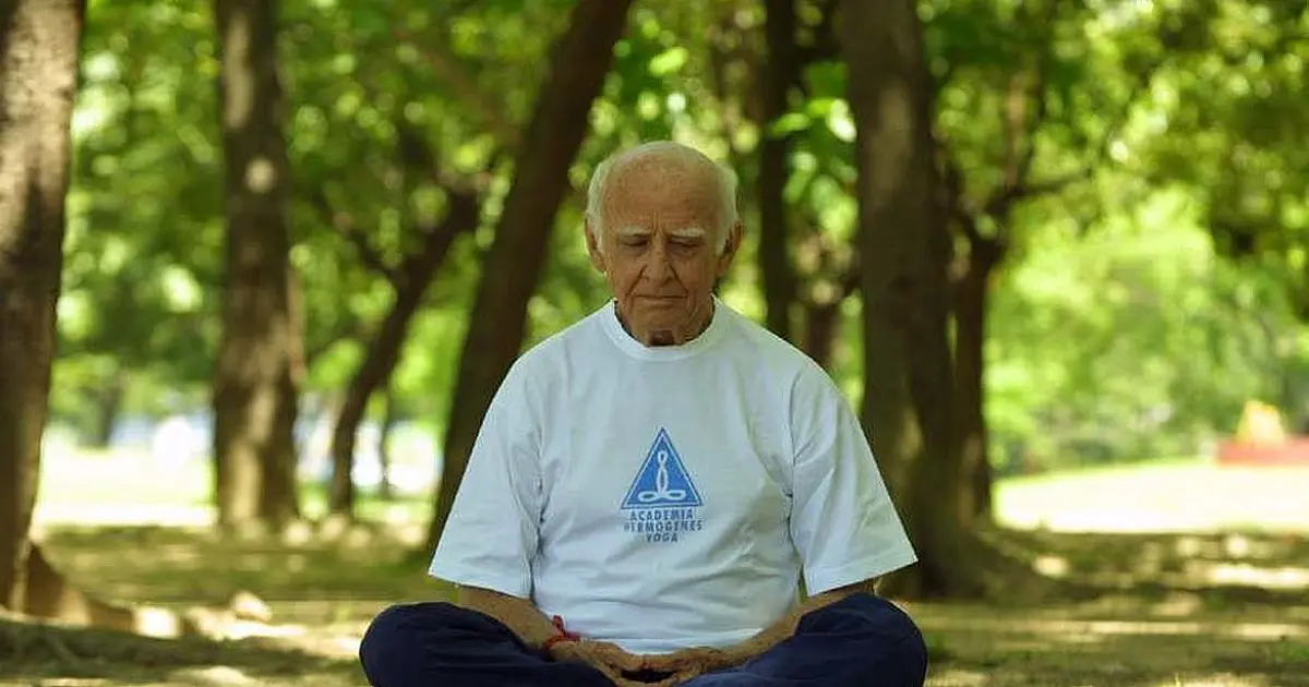 Dia Mundial da Yoga: atividade terapêutica melhora qualidade de vida
