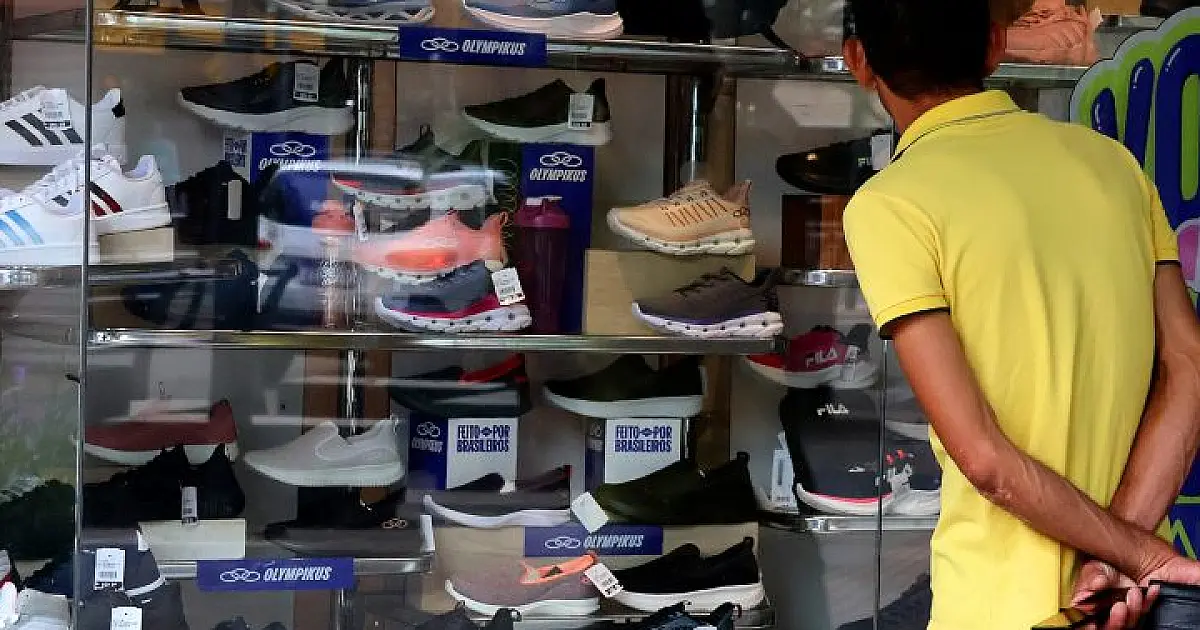 Junta Comercial soma mais de 12 mil novas empresas registradas em MS