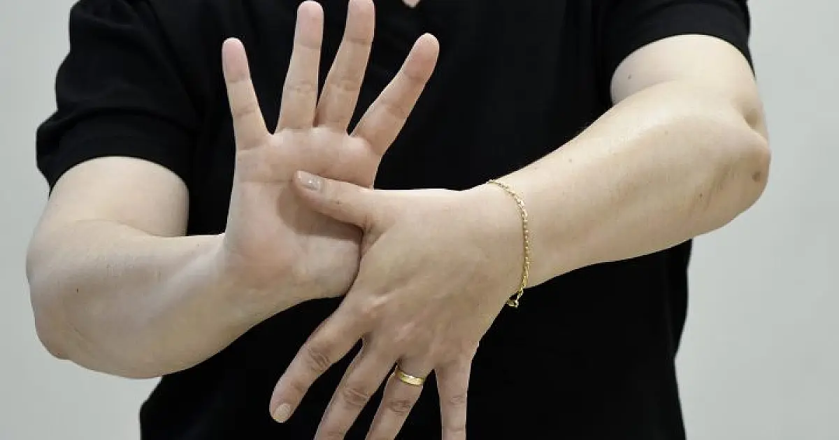 Governo de MS fortalece a inclusão com criação da Central de Libras Digital