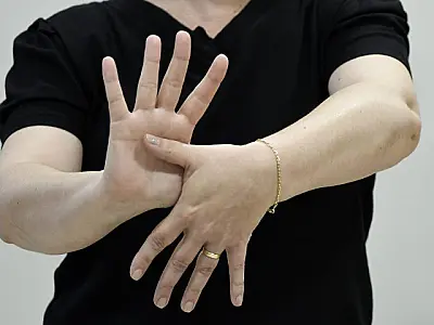 Governo de MS fortalece a inclusão com criação da Central de Libras Digital