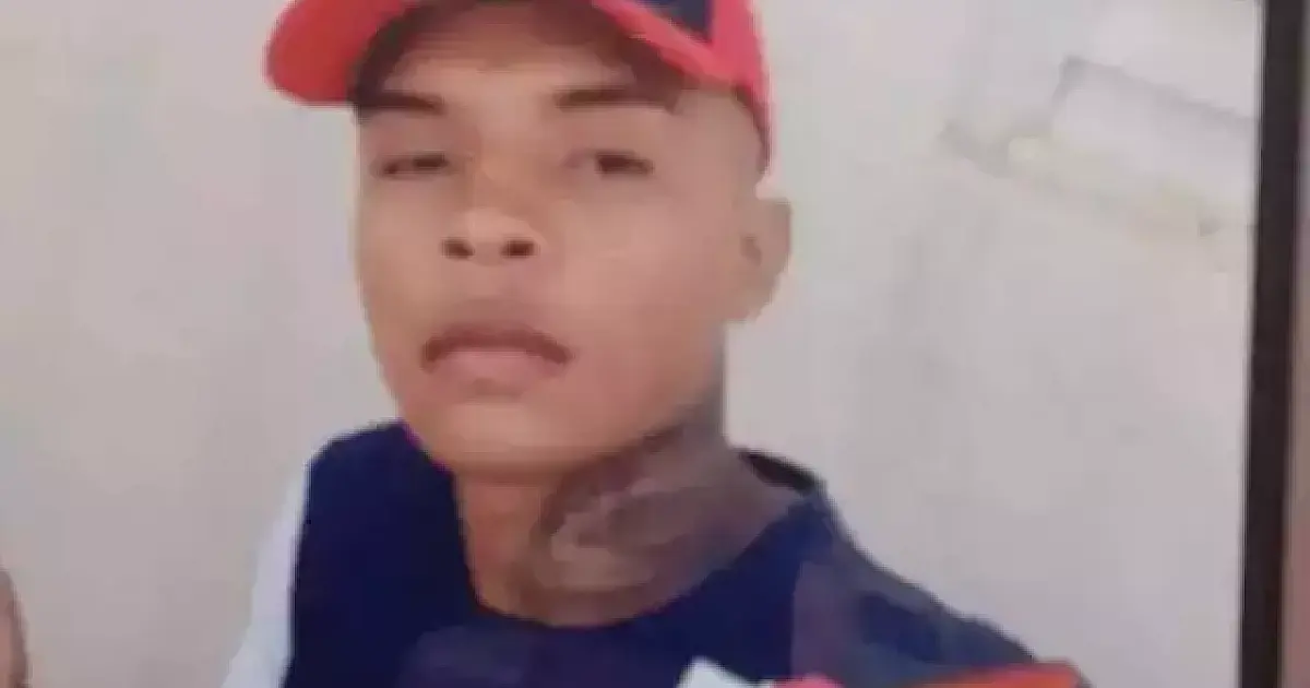 Homem que cortou vagina de namorada é solto em audiência de custódia na Capital