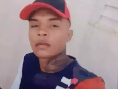 Homem que cortou vagina de namorada é solto em audiência de custódia na Capital