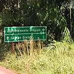 Justiça libera uso de poço e estrada para famílias do Assentamento Urucum