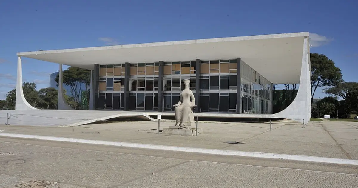 Corte no Judiciário de MS reduz salários e impõe novo teto