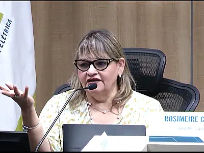 Conacen defende Tarifa Branca, mas alerta para peso maior na conta de luz