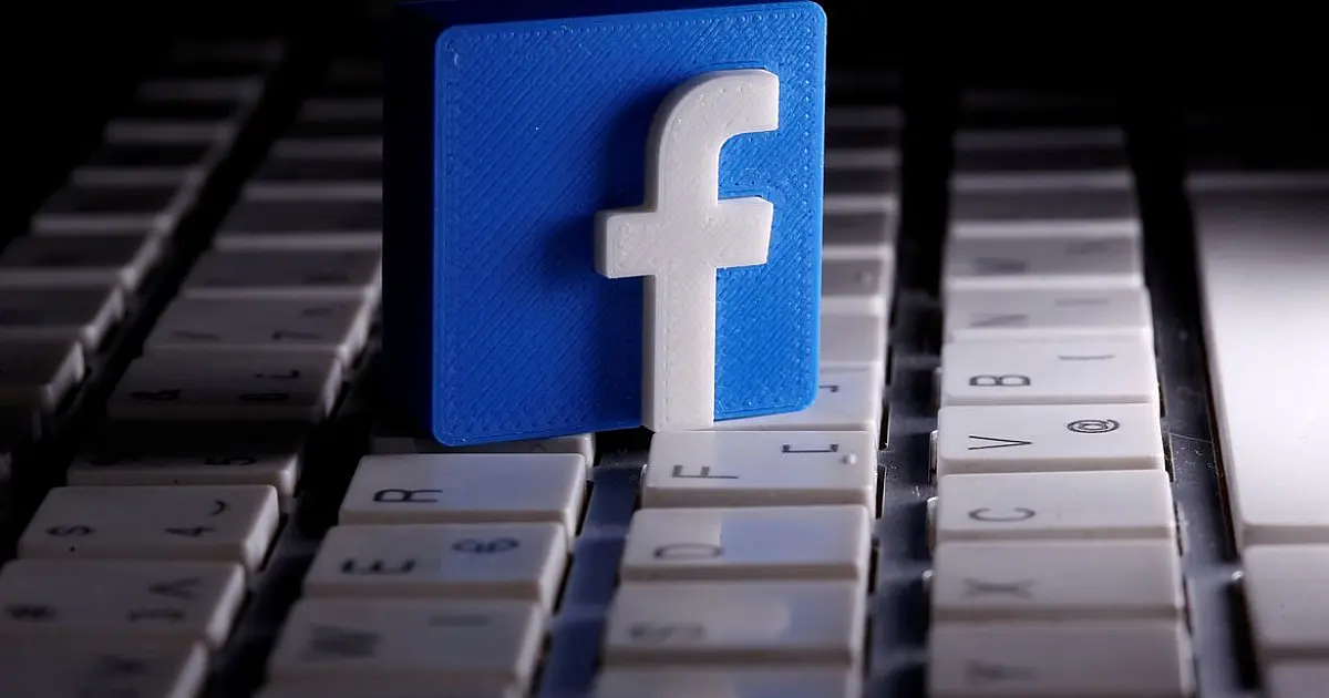Facebook lança programa online sobre empreendedorismo feminino