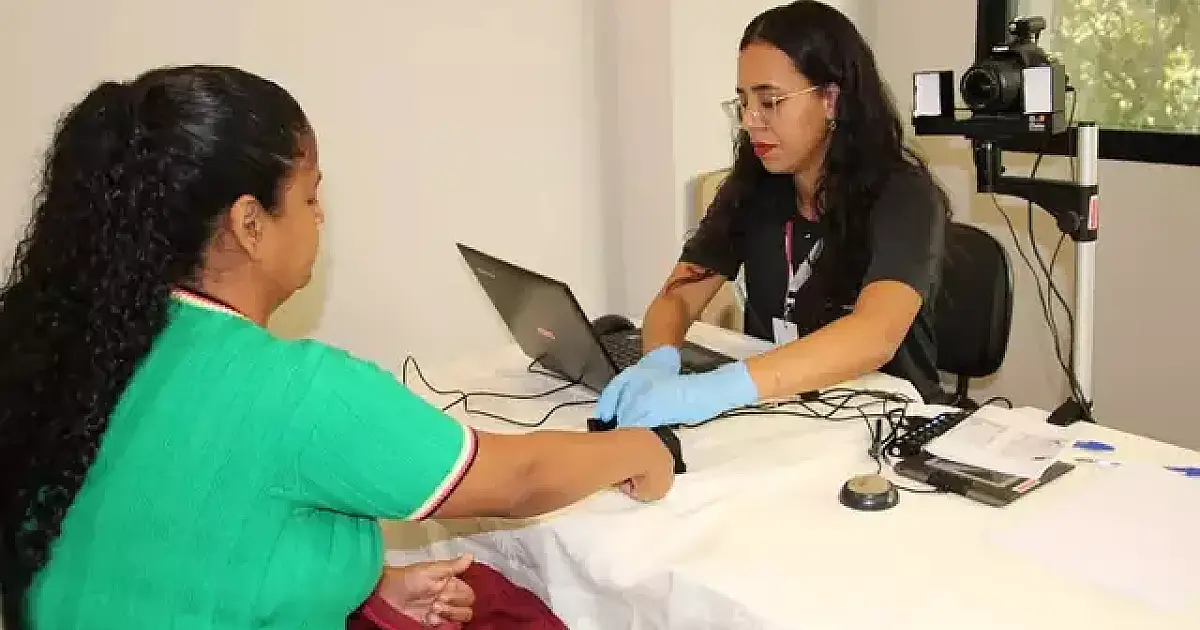 Semana Nacional do Registro Civil atenderá 20 municípios de MS