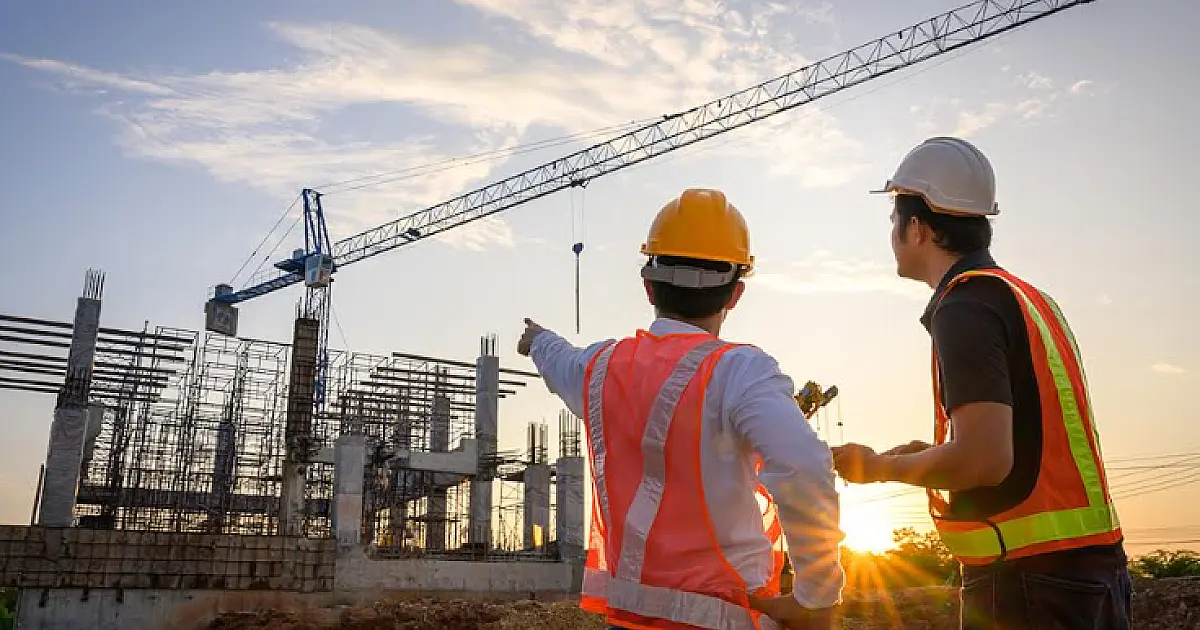 Indústria de MS abriu mais de 8 mil vagas de trabalho entre os meses de janeiro e maio