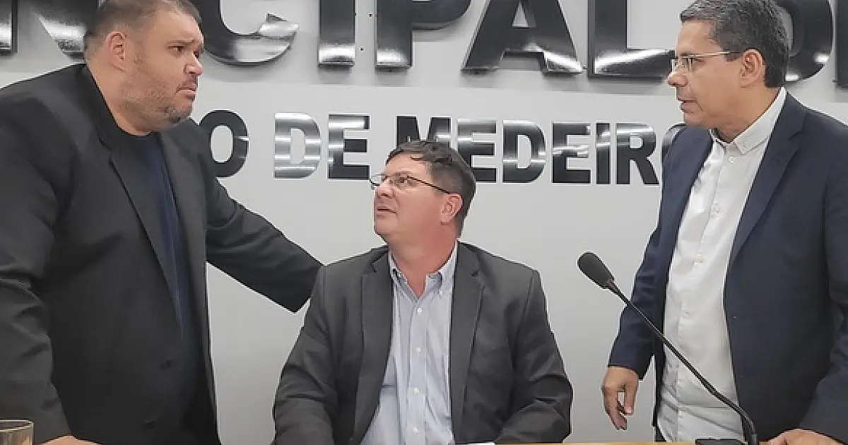 Vereadores pedem que Vara da Fazenda Pública seja mantida na Comarca de Corumbá