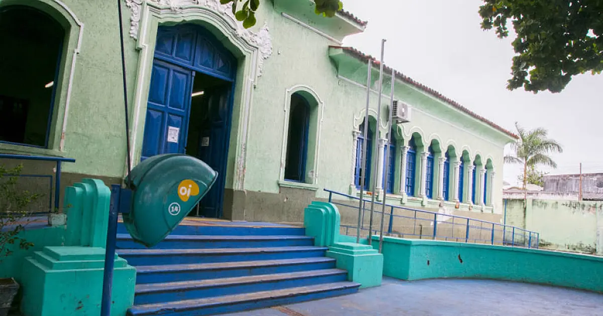 Prefeitura inicia entrega do kit alimentação escolar a partir do dia 19 de maio