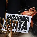 Saiba o que é misoginia; lei pode criminalizar discurso de ódio