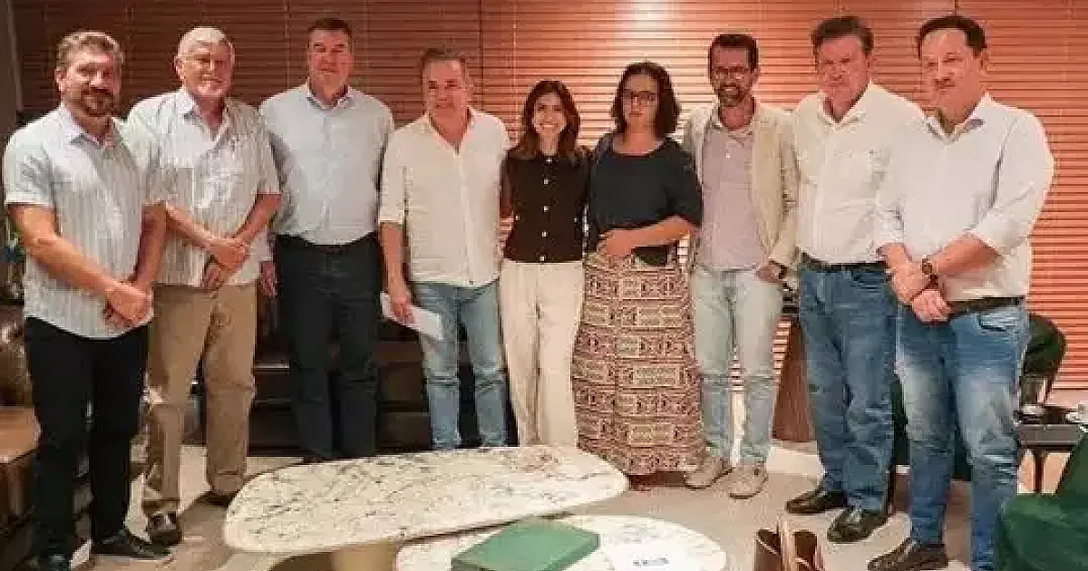 Estado exonera chefias do PT um mês após o racha