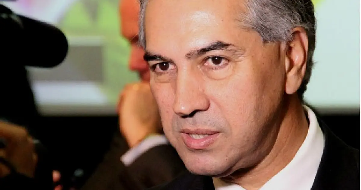 Governador diz que operação não  afeta pecuária em Mato Grosso do Sul