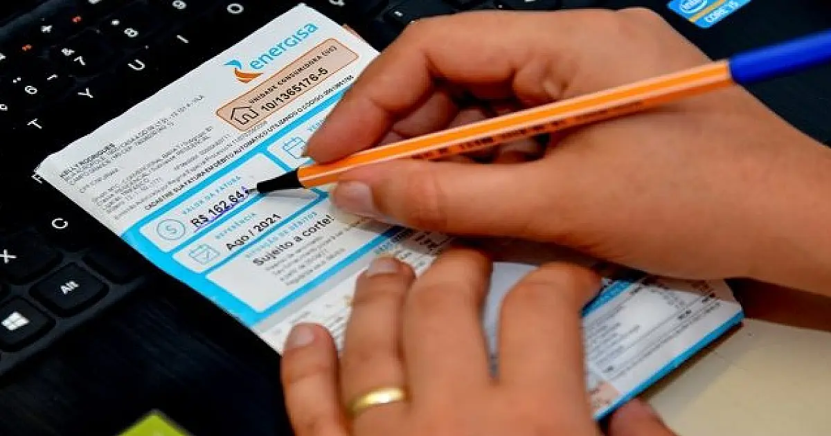 Inflação oficial de outubro é a menor para o mês desde 1998