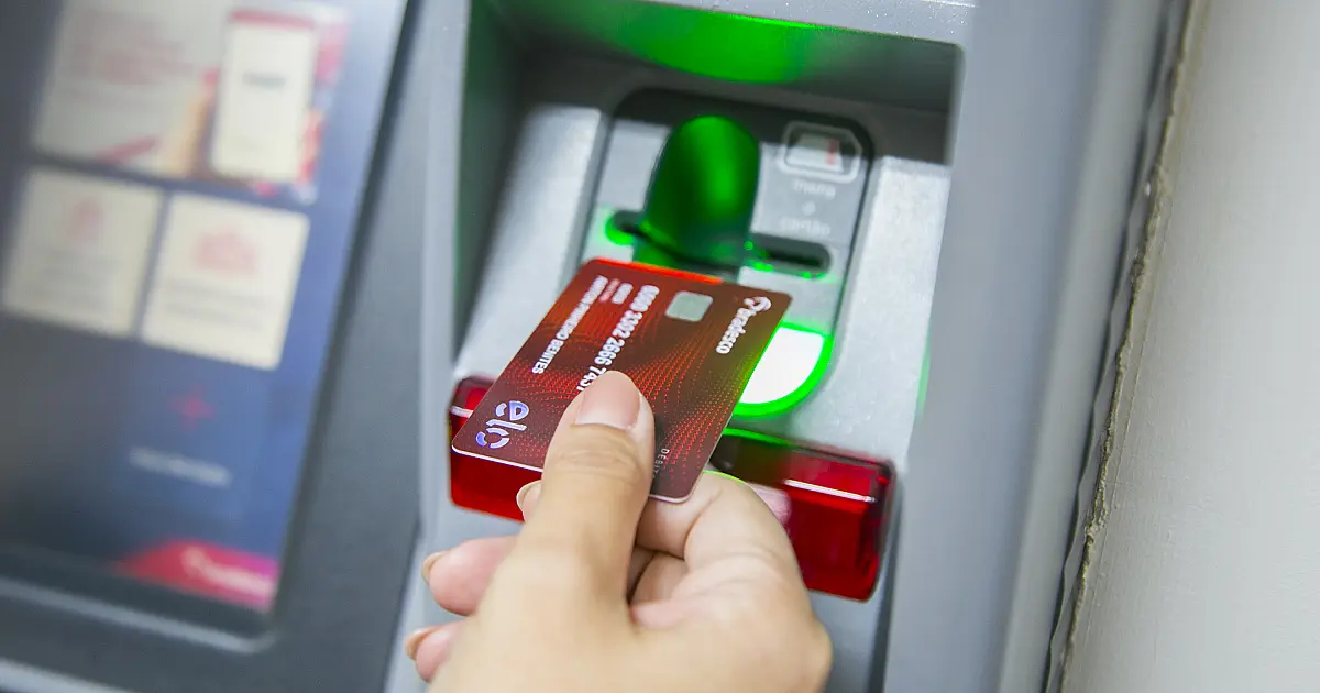 Corumbá antecipa 13&ordm; salário e injeta R$ 26 milhões na economia