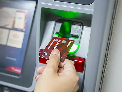 Corumbá antecipa 13&ordm; salário e injeta R$ 26 milhões na economia