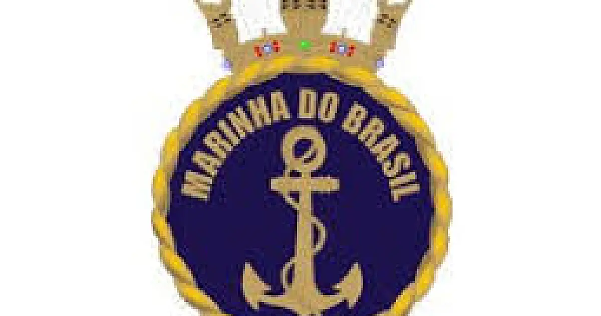 Marinha: inscrições para concurso de nível superior começa nesta sexta