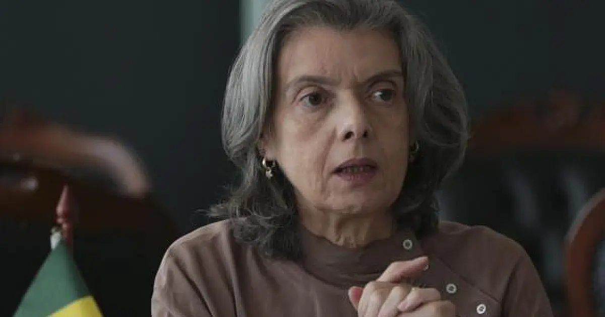 Cármen Lúcia autoriza auxiliares de Teori a retomarem homologações da Odebrecht