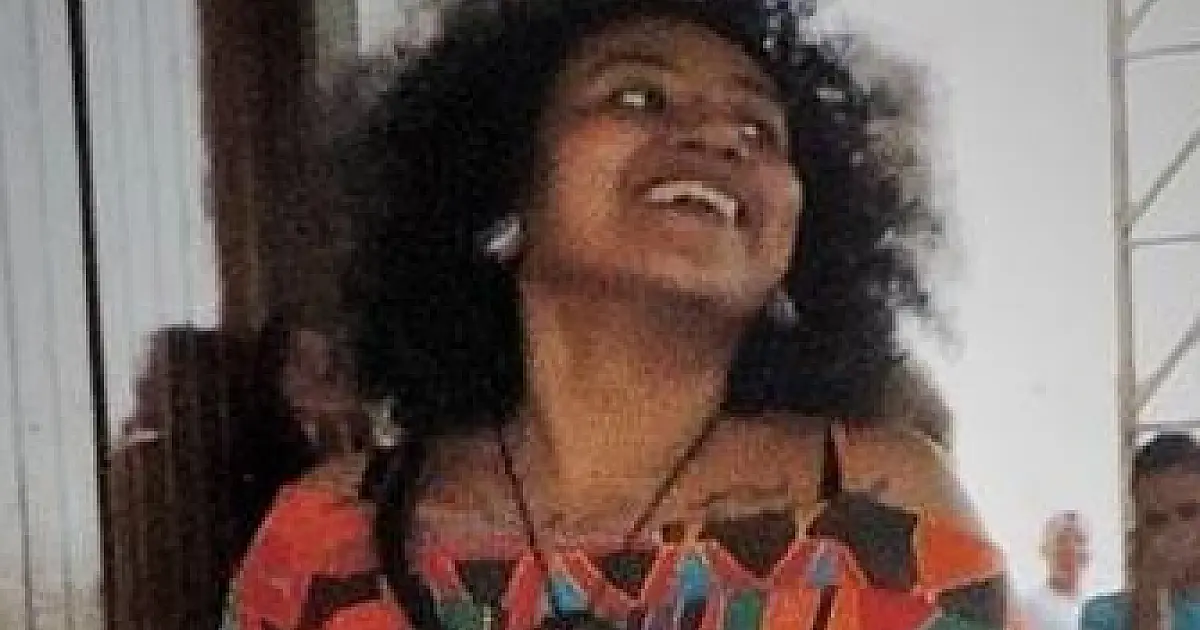Café Literário no Sesc Corumbá discute poesia negra este mês