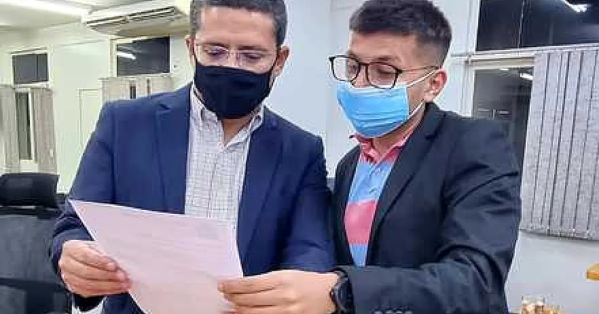 Projeto de Lei obriga prestação de socorro a animais atropelados em Corumbá