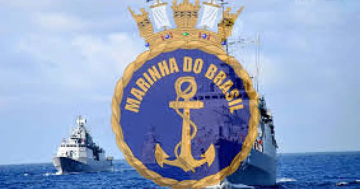 A justiça tarda mas, não falha?