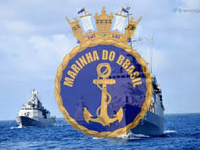 A justiça tarda mas, não falha?