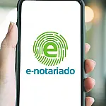 Cartórios digitais avançam e passam de 10 milhões de atos no país